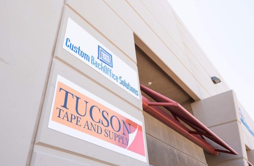 signage in front - cropped